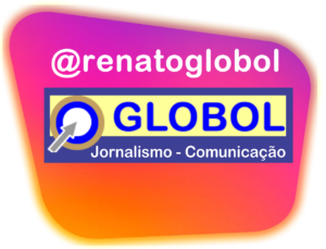 globol