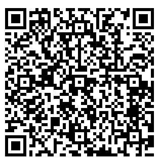 QR Code Pix