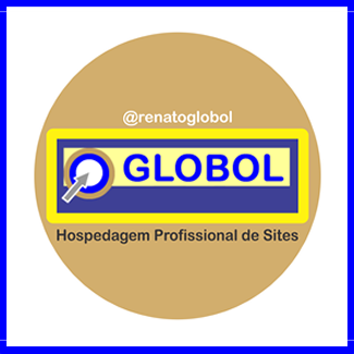 (c) Globol.com.br