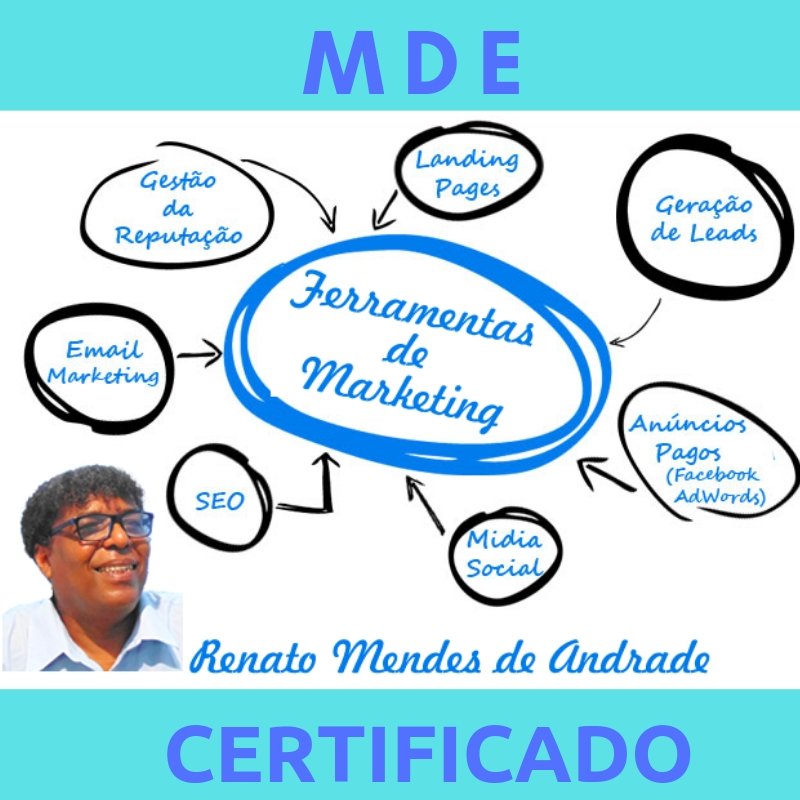 Marketing digital eleitoral